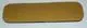 DAIKIN-Thermische-Isolation-Rueckseite-fuer-DAIKIN-Altherma-M-ECH2O-5014156 gallery number 1